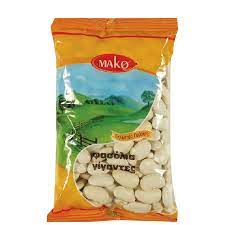 mako-fasolia-gigades-isag-500gr